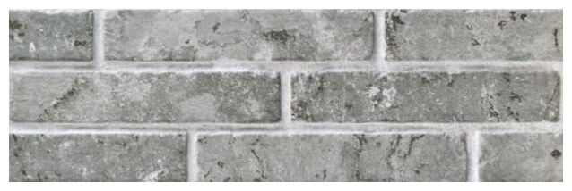el molino sussex gris płytka ścienna 20x60 - zdjęcie główne