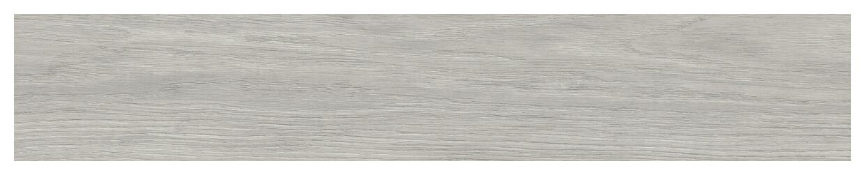 el molino zenia gris gres rektyfikowany 20x120 - zdjęcie główne