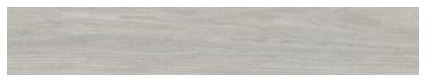 el molino zenia gris gres rektyfikowany 20x120 - zdjęcie nr: 2
