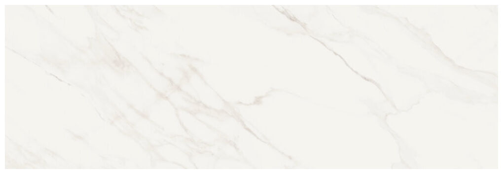 el molino alma blanco płytka ścienna 30x90 - zdjęcie główne