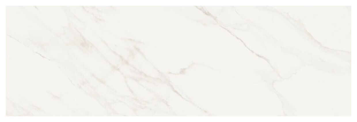 el molino alma blanco płytka ścienna 30x90 - zdjęcie nr: 2