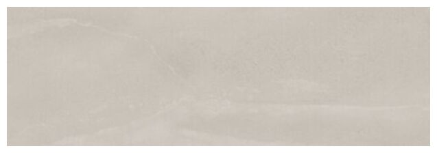 EL Molino Bohemia Almond płytka ścienna 40x120 - glazura hiszpańska w stylu klasycznym