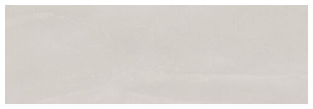 EL Molino Bohemia Avorio płytka ścienna 40x120 - glazura hiszpańska w stylu klasycznym