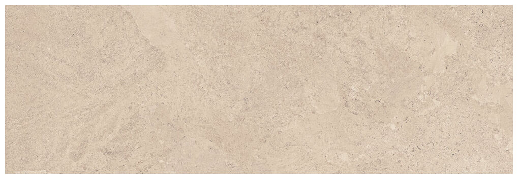 el molino advance beige płytka ścienna 40x120 - zdjęcie główne