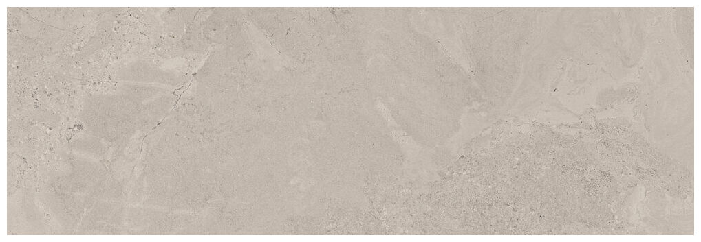 el molino advance grey płytka ścienna 40x120 - zdjęcie główne