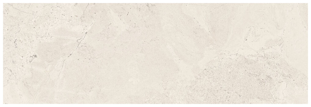 el molino advance white płytka ścienna 40x120 - zdjęcie główne