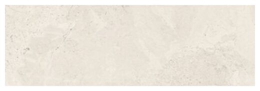 el molino advance white płytka ścienna 40x120 - zdjęcie nr: 2