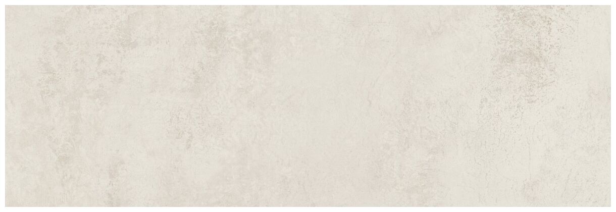 el molino studio bone płytka ścienna 30x90 - zdjęcie główne