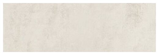 el molino studio bone płytka ścienna 30x90 - zdjęcie nr: 2