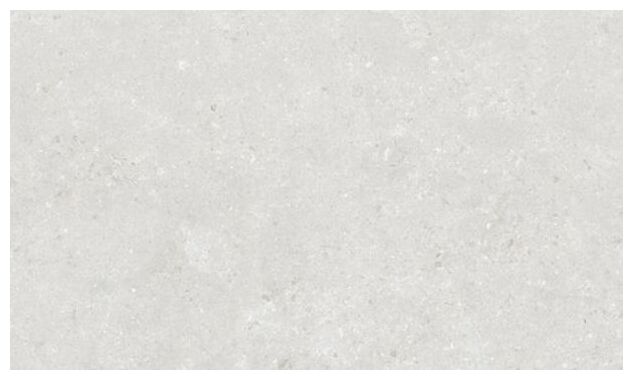 EL Molino Amalfi Silver gres rektyfikowany 62x120 - gres hiszpański w stylu klasycznym do łazienki i kuchni