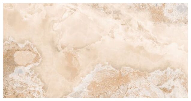 EL Molino Glacier Sand gres rektyfikowany 62x120 - gres hiszpański w stylu klasycznym kuchenny i łazienkowy