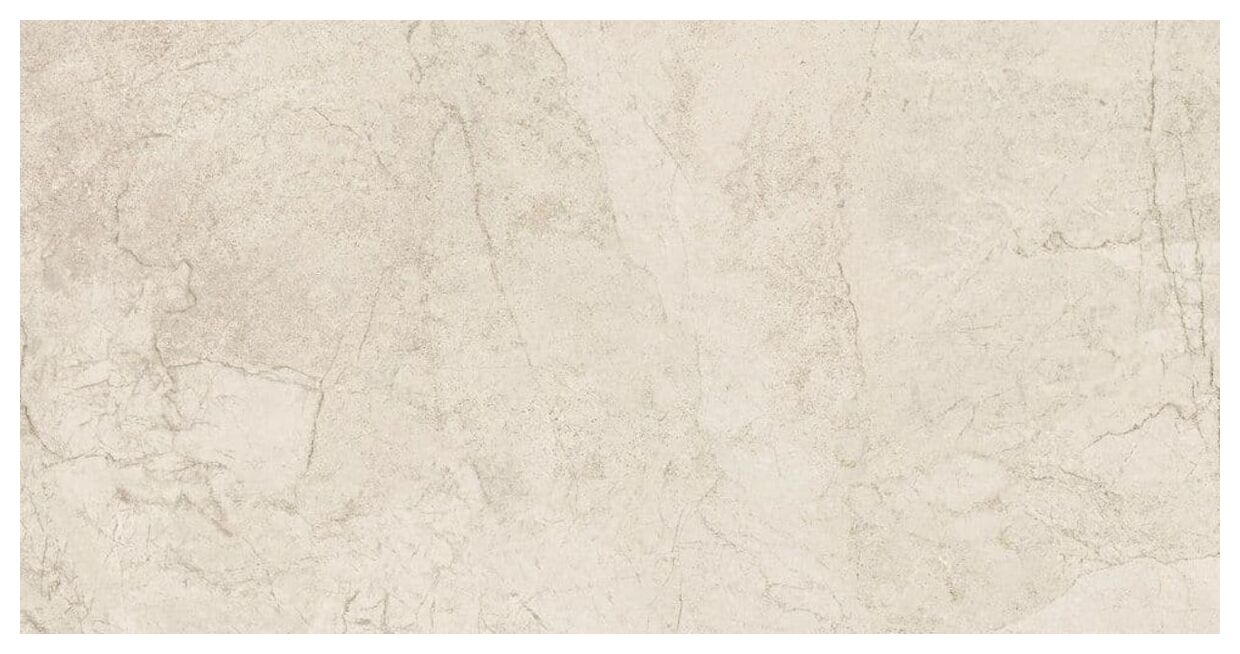 el molino lorena bone gres rektyfikowany 62x120 - zdjęcie główne