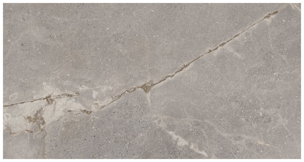 el molino cardigan gris gres rektyfikowany 62x120 - zdjęcie główne