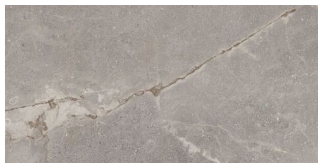 el molino cardigan gris gres rektyfikowany 62x120 - zdjęcie nr: 2