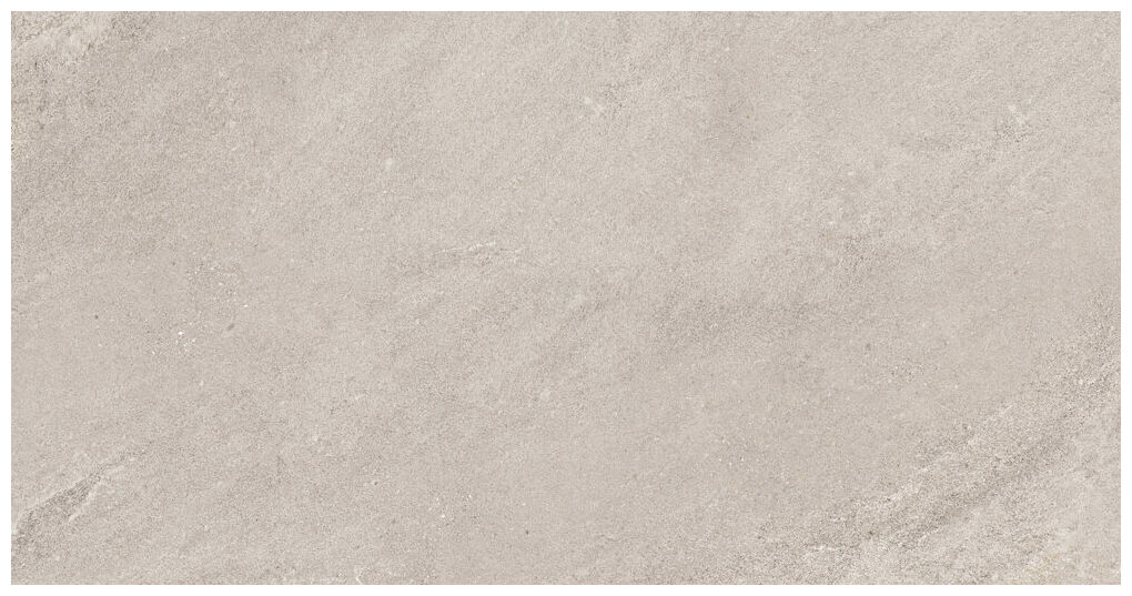 EL Molino Element Sand gres rektyfikowany 62x120 - gres matowy kuchenny i łazienkowy imitujący kamień