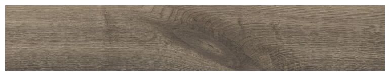 el molino zenia nature gres rektyfikowany 20x120 - zdjęcie główne