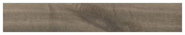 el molino zenia nature gres rektyfikowany 20x120 - zdjęcie nr: 2