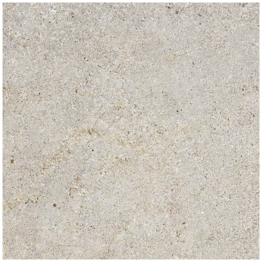 el molino candela gris gres rektyfikowany 58x58 - zdjęcie główne