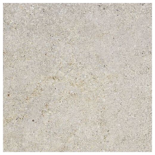 el molino candela gris gres rektyfikowany 58x58 - zdjęcie nr: 2