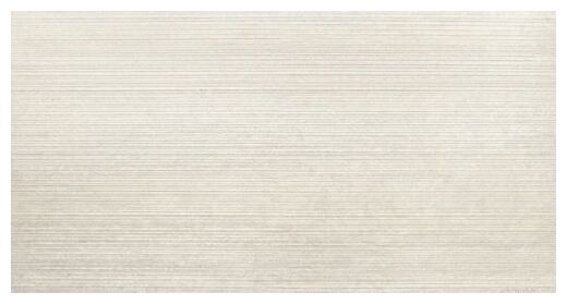 EL Molino Ascoli Lines White gres rektyfikowany 60x120 - gres na ścianę kamieniopodobny - zdjęcie nr: 2