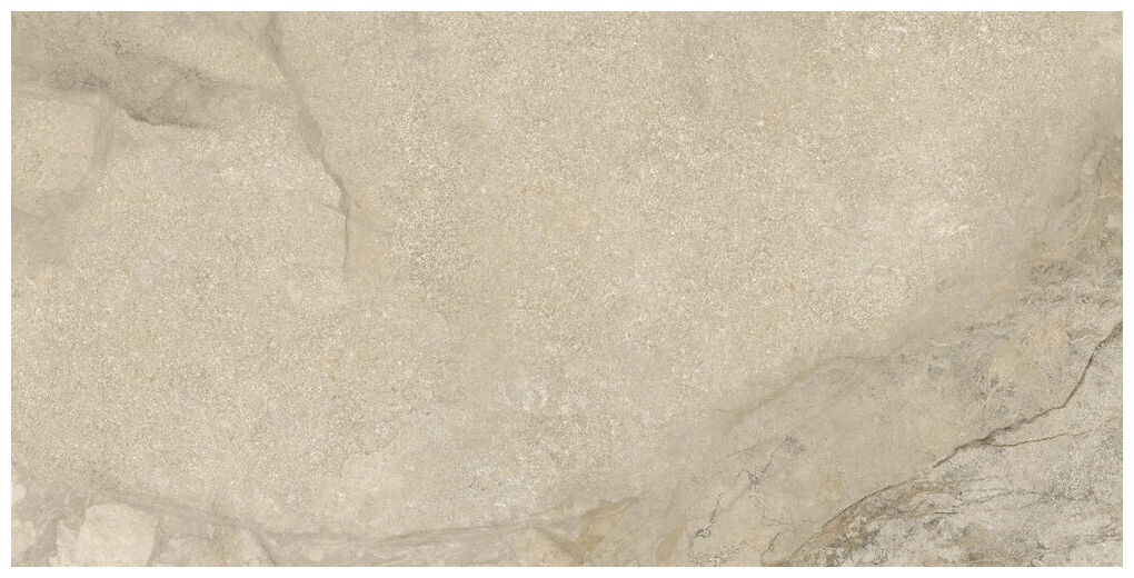 el molino taylor arena gres rektyfikowany 62x120 - zdjęcie główne