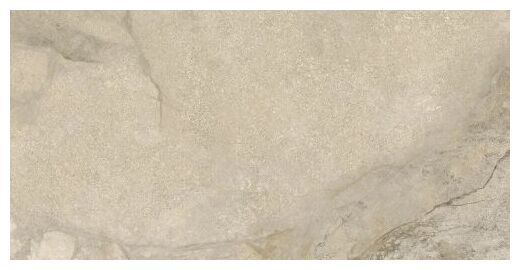 el molino taylor arena gres rektyfikowany 62x120 - zdjęcie nr: 2