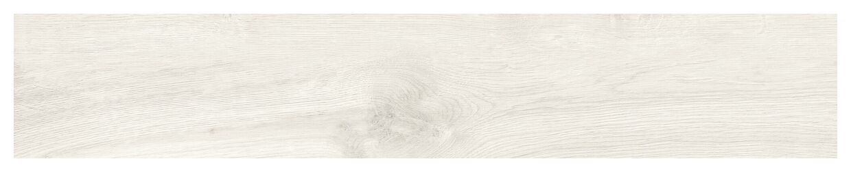 el molino zenia blanco gres rektyfikowany 20x120 - zdjęcie główne