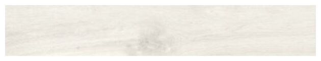 el molino zenia blanco gres rektyfikowany 20x120 - zdjęcie nr: 2