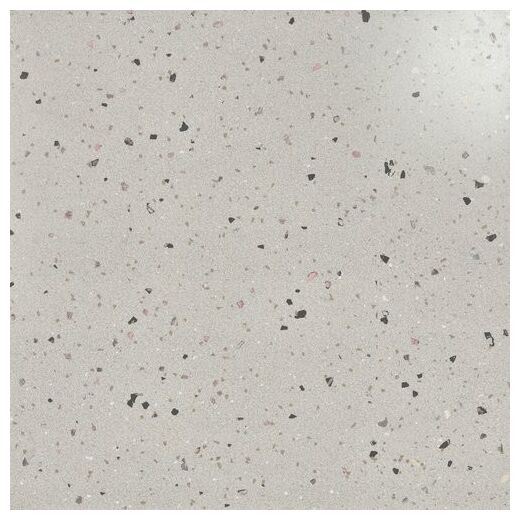 el molino tesla gris gres rektyfikowany 58x58 - zdjęcie główne