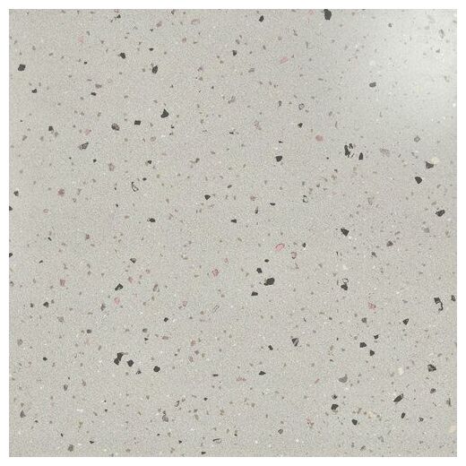 el molino tesla gris gres rektyfikowany 58x58 - zdjęcie nr: 2