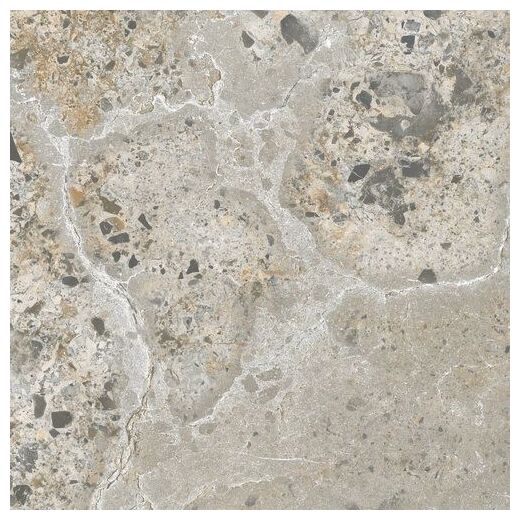 el molino camelot gris gres rektyfikowany 58x58 - zdjęcie nr: 2