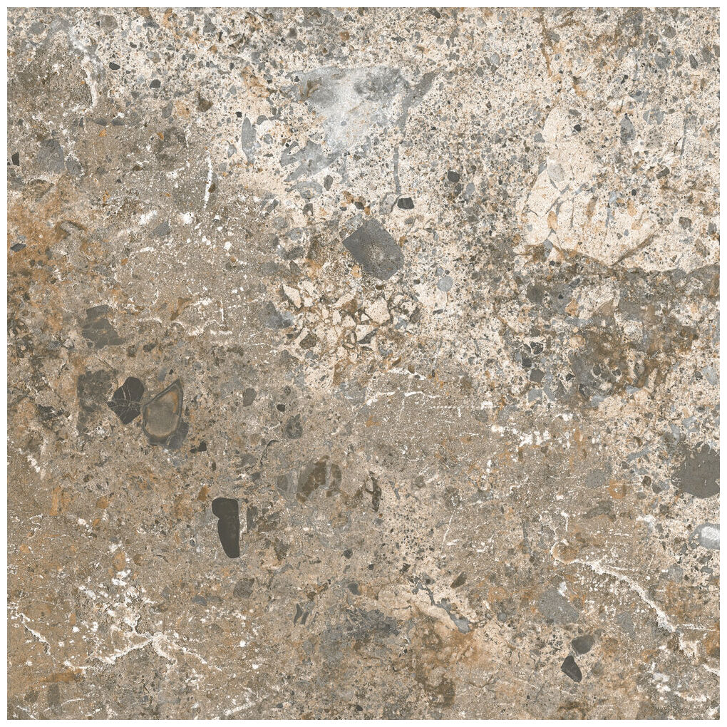 el molino camelot nature gres rektyfikowany 58x58 - zdjęcie główne