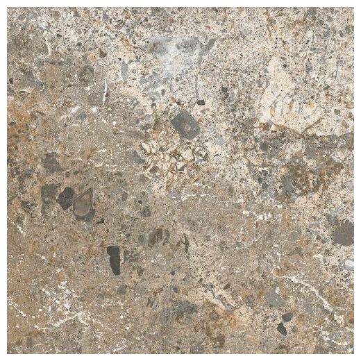 el molino camelot nature gres rektyfikowany 58x58 - zdjęcie nr: 2