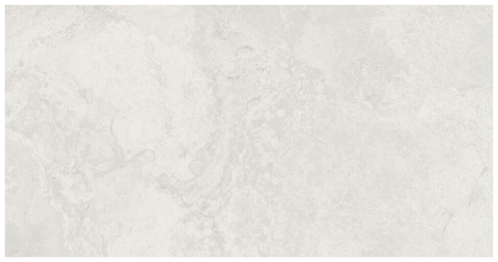 EL Molino Vision Perla gres rektyfikowany 62x120 - gres satynowy do kuchni i łazienki kamieniopodobny