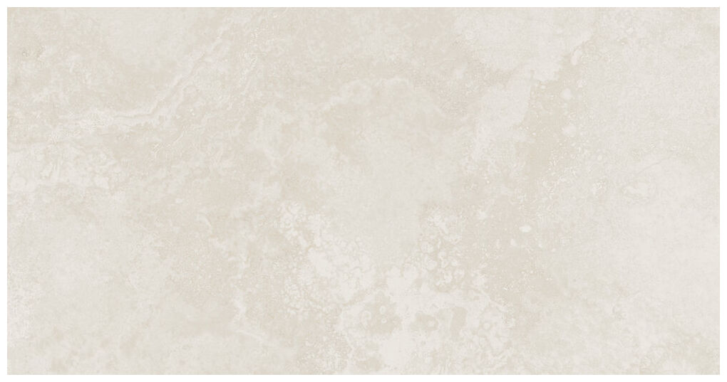 EL Molino Vision Bone gres rektyfikowany 62x120 - gres satynowy kuchenny i łazienkowy kamieniopodobny