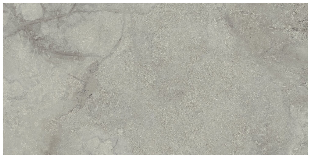 el molino taylor gris gres rektyfikowany 62x120 - zdjęcie główne