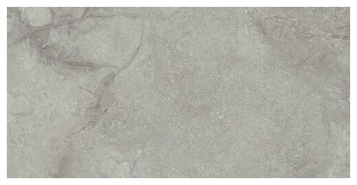 el molino taylor gris gres rektyfikowany 62x120 - zdjęcie nr: 2