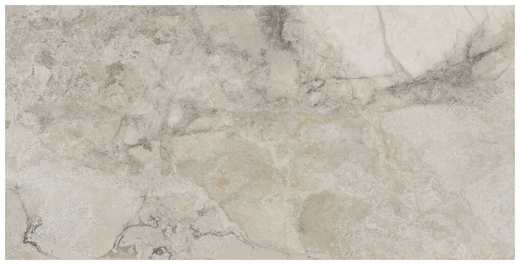el molino taylor perla gres rektyfikowany 62x120 - zdjęcie główne
