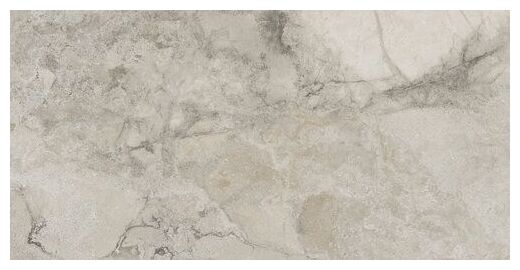 el molino taylor perla gres rektyfikowany 62x120 - zdjęcie nr: 2