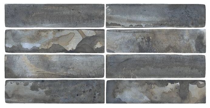 EL Molino Maui Marine płytka ścienna 30x60 - hiszpańska płytka cegiełka