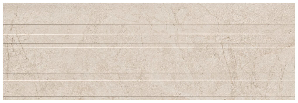 el molino lorena bone stripes płytka ścienna 40x120 - zdjęcie główne