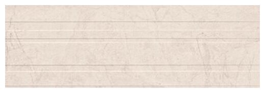 el molino lorena bone stripes płytka ścienna 40x120 - zdjęcie nr: 2