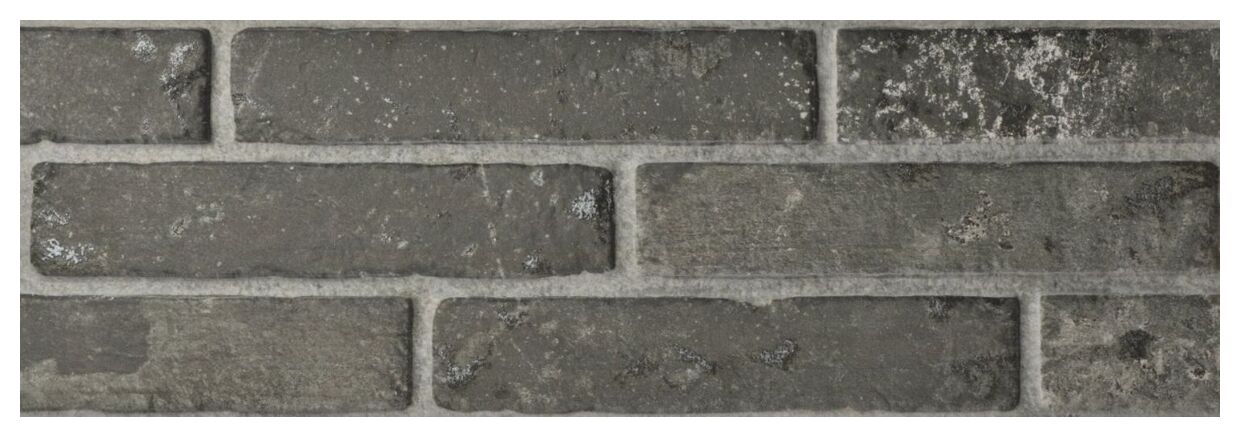 el molino sussex antracita płytka ścienna 20x60 - zdjęcie nr: 2