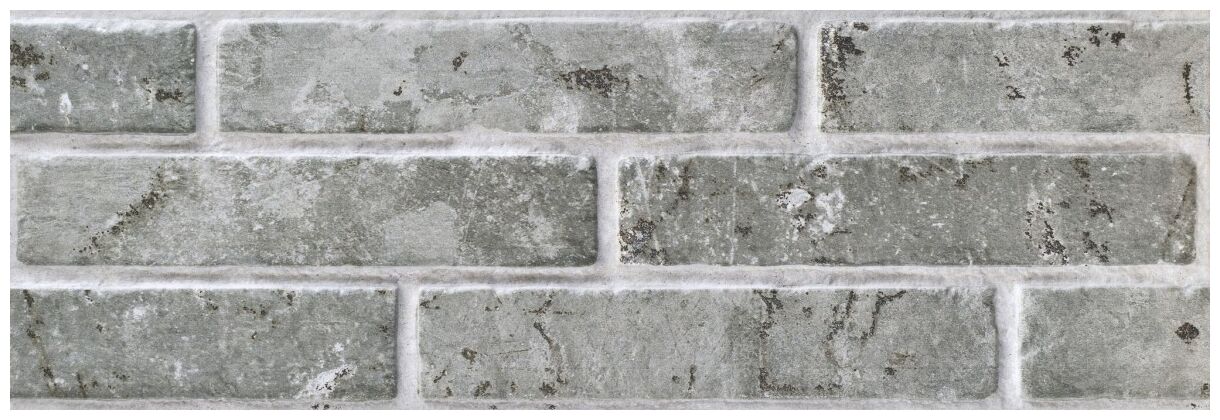 el molino sussex gris płytka ścienna 20x60 - zdjęcie główne