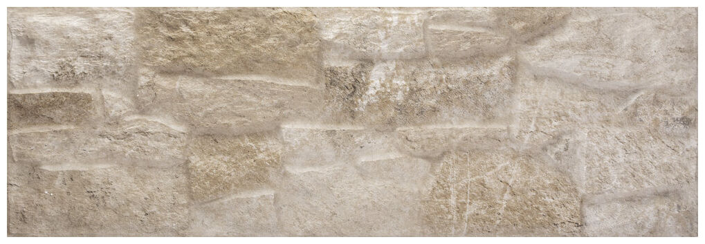 EL Molino Country Nature płytka ścienna 20x60 - matowa płytka kuchenna i łazienkowa imitująca cegłę