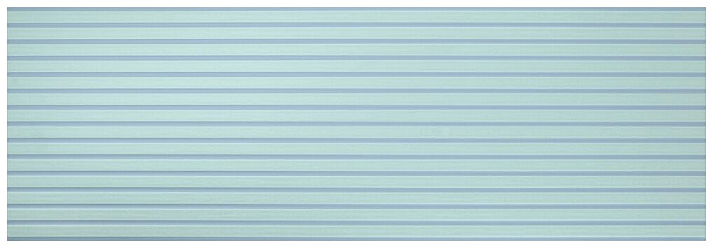 el molino devon azul płytka ścienna 40x120 - zdjęcie główne