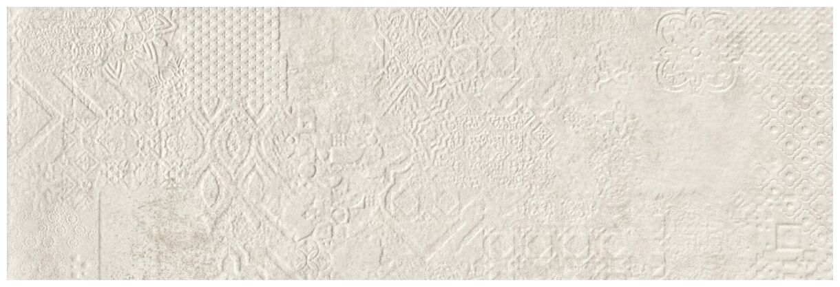 el molino studio bone dekor 30x90 - zdjęcie główne