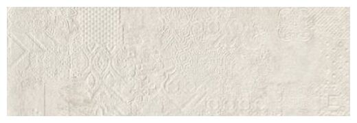 el molino studio bone dekor 30x90 - zdjęcie nr: 2
