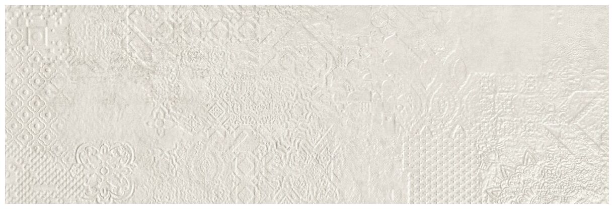 el molino studio perla dekor 30x90 - zdjęcie główne