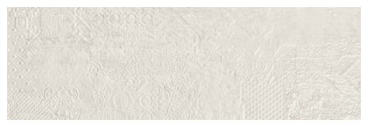 el molino studio perla dekor 30x90 - zdjęcie nr: 2